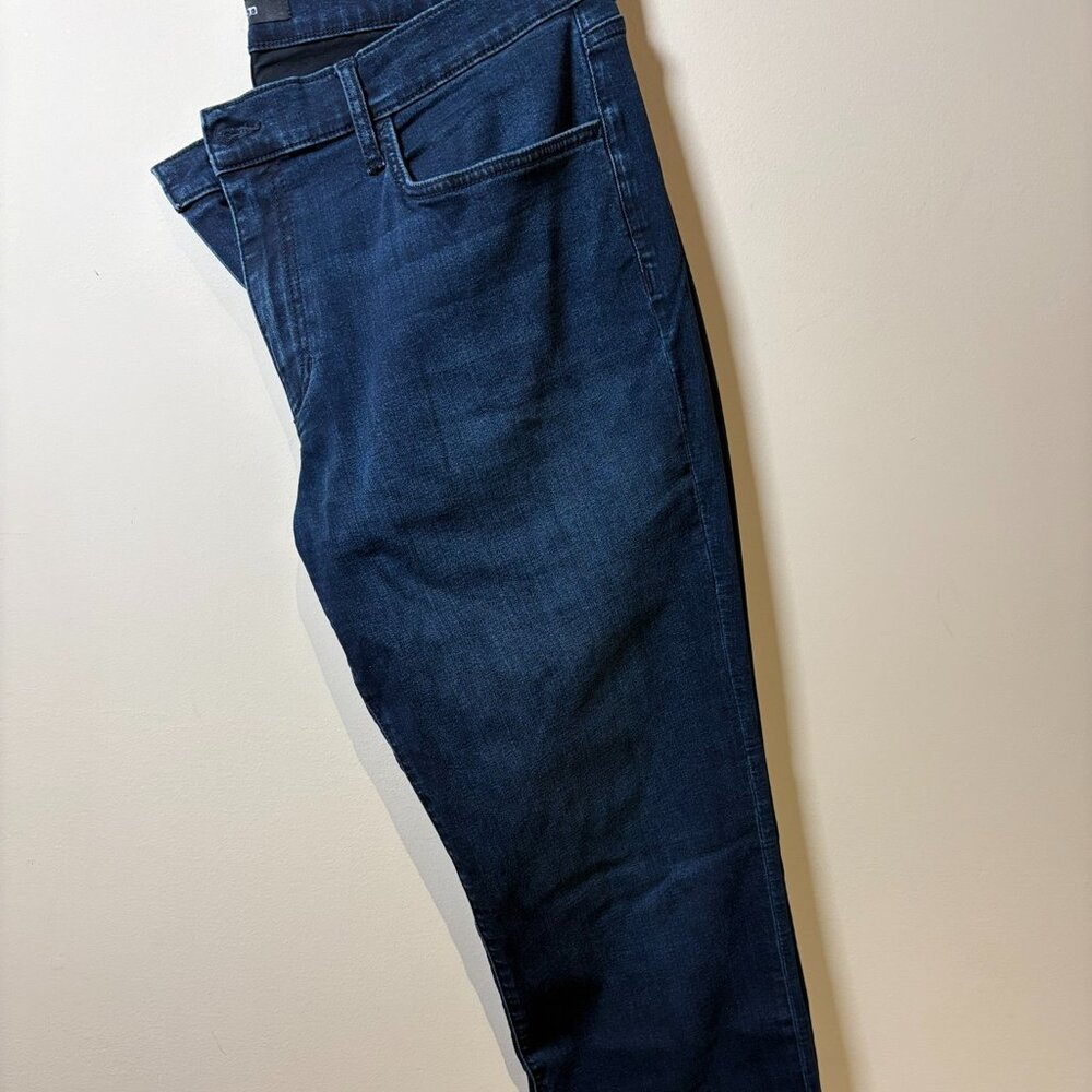 Joe's Jeans - 38W 34L
